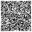 QR code with Krumenackers Builders Supply contacts