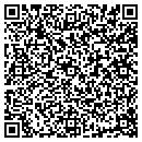 QR code with 67 Auto Salvage contacts