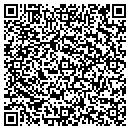 QR code with Finished Effects contacts