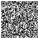 QR code with Finishing Touch In Home ACC contacts