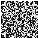 QR code with Shaler Highlands APT contacts