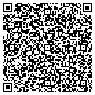 QR code with Siskiyou Technology Conslnt contacts