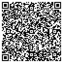 QR code with Clean Enterprises contacts