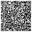 QR code with Tia Cafe Restaurant contacts