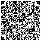 QR code with Aves Weisleder KATZ & Mutshler contacts
