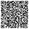 QR code with Happy Patch Organics contacts