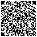 QR code with Netdojo contacts