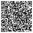 QR code with Snozone contacts