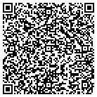 QR code with Cenkner Engineering Assoc contacts