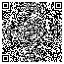 QR code with Jim's Towing contacts