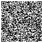 QR code with James Branch Janitorial Service contacts