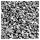 QR code with PERFECT Paint & Collision Rpr contacts
