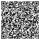 QR code with Doug Rontz Signs contacts
