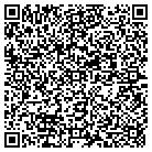 QR code with Bridge Technologies & Service contacts