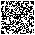 QR code with BPOE contacts