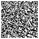 QR code with Tristate Elec & Elec Sup Co contacts
