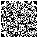 QR code with Snavelys Plumbing & Heating contacts