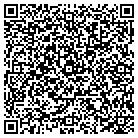 QR code with Temple Rock Of Salvation contacts