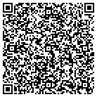 QR code with Guesthouse Inn & Suites contacts