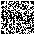 QR code with Stewart Machine Co contacts