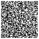 QR code with Swensen Perer & Kontos Atty contacts