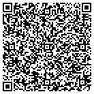 QR code with Country Corner Gallery & Frame contacts