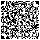 QR code with Paladin Advanced Computing contacts