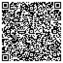 QR code with Frigidaire Home Products contacts
