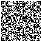 QR code with Acapulco Mobile Auto Detail contacts