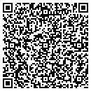 QR code with Kathleen Wolfgang Realtor contacts