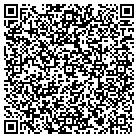QR code with Churchtown Automotive Repair contacts
