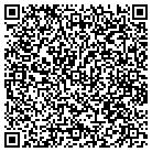 QR code with Jacques Spas & Pools contacts