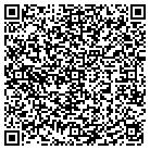 QR code with Kyle's Distributing Inc contacts