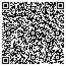 QR code with Charles Belles contacts