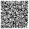 QR code with Yorgey Supply Inc contacts