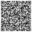 QR code with Bills Feed & Garden Center contacts