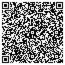 QR code with Peter Brown Assoc contacts