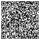 QR code with St Thomas Headstart contacts