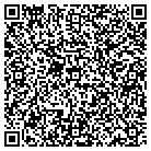 QR code with Eleanor T Segal & Assoc contacts