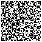 QR code with Beatty's Shirts & Signs contacts