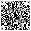 QR code with Penn Allen Painting & Insulg contacts