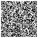 QR code with Valley Hunt Club contacts