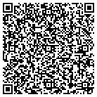 QR code with Gateway Moffett House contacts