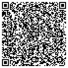 QR code with Lancaster Emergency Medical contacts