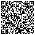 QR code with Carlson contacts