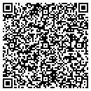 QR code with Focus Construction & Gutter contacts