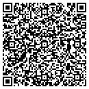 QR code with Doc's Towing contacts