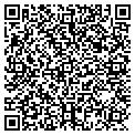 QR code with Febbos Auto Sales contacts