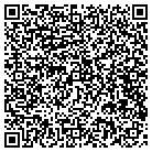 QR code with S A Image Typesetting contacts