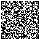 QR code with Kindercare Child Care Network contacts
